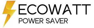 EcoWatt